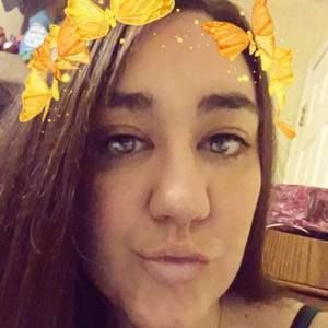 Meet your Posher, Britney