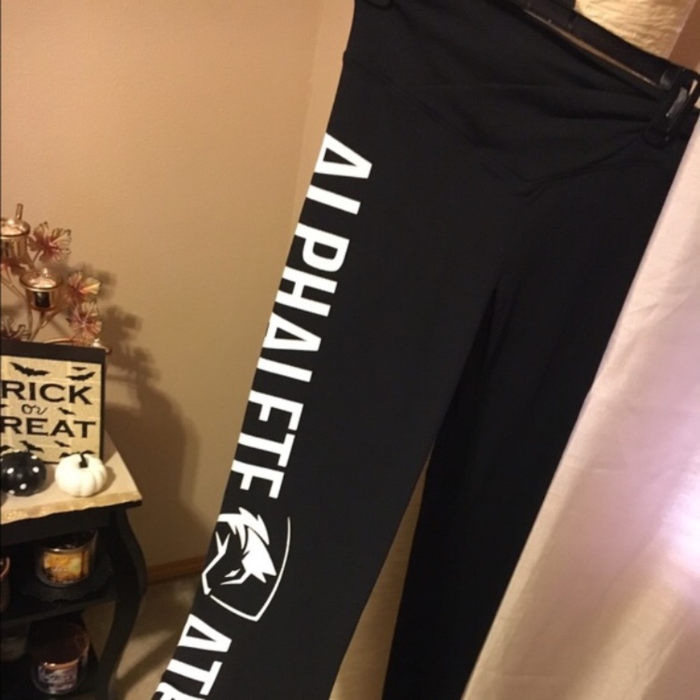 Leggings
