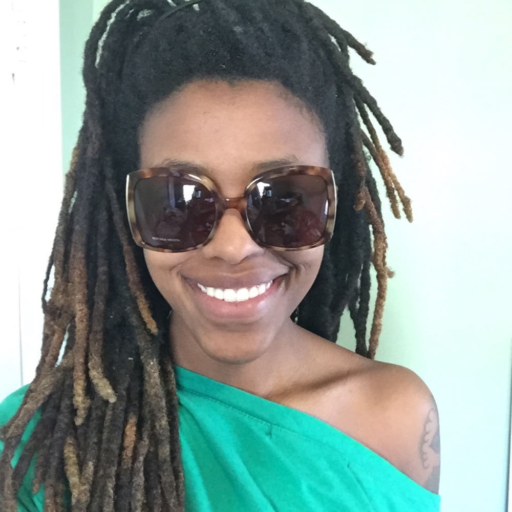 Additional Pictures 😎