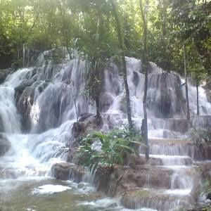 Meet your Posher, Mayra