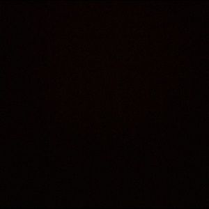 Meet your Posher, Seab