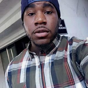 Meet your Posher, Rodriquez