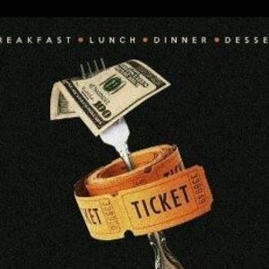 Meet your Posher, Jeffrey keyser soze