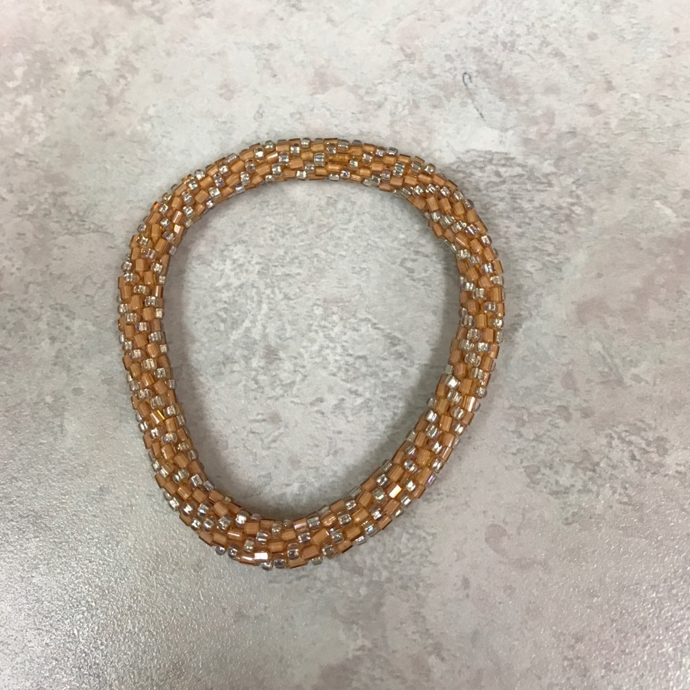 Lily & Laura bracelet