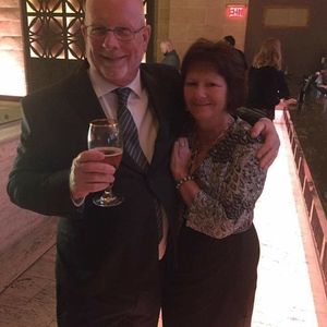 Meet your Posher, Ivy