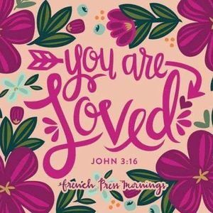 Meet your Posher, Joanna