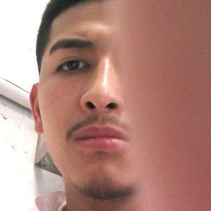 Meet your Posher, Javier