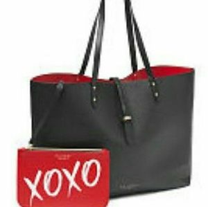 ❤ VICTORIA SECRET TOTE ❤