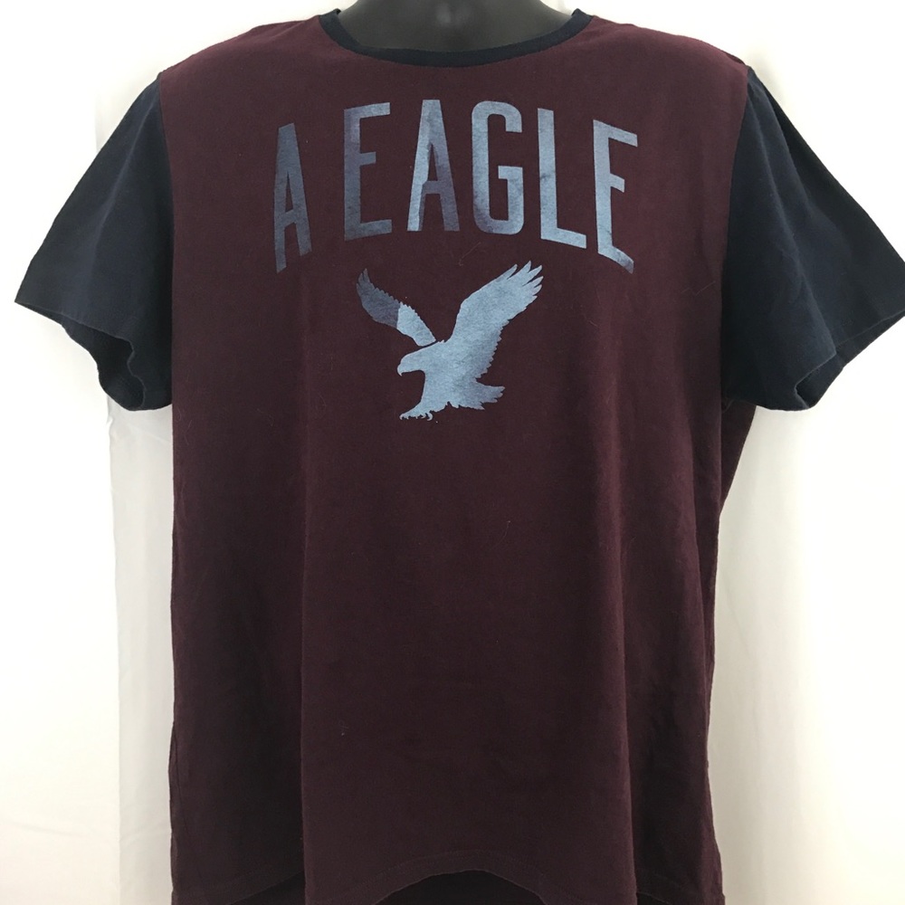 American Eagle Outfitters Shirt