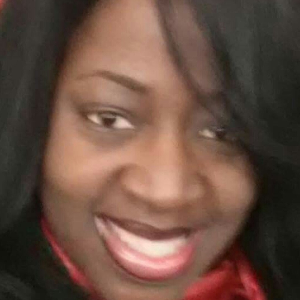 Meet your Posher, Fe