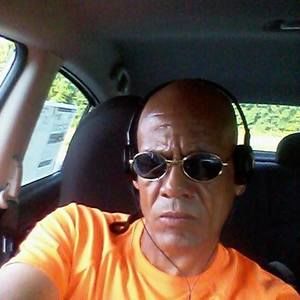 Meet your Posher, Jj