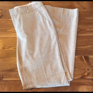 Banana Republic Pant Suit