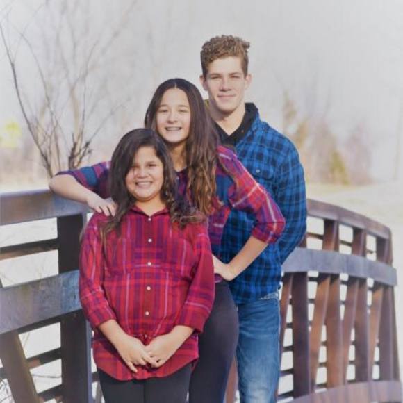 Meet your Posher, Jolene - Picture 1 of 1