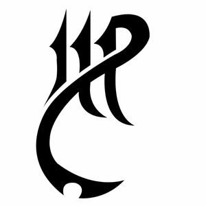 Meet your Posher, Dani