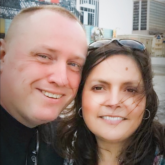 Meet your Posher, Marian - Picture 2 of 3