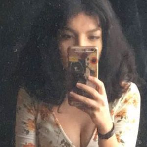 Meet your Posher, Ashlie