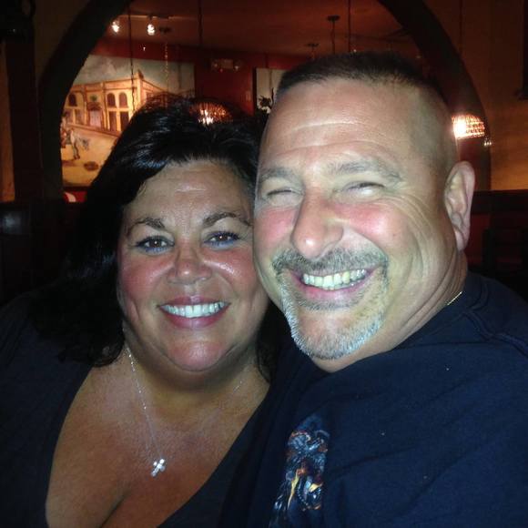 Meet your Posher, Kim - Picture 1 of 1