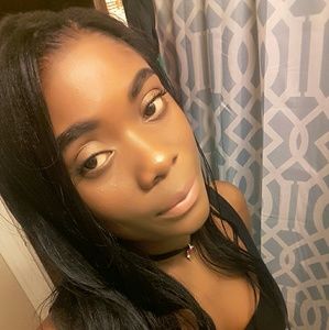 Meet your Posher, Melrose