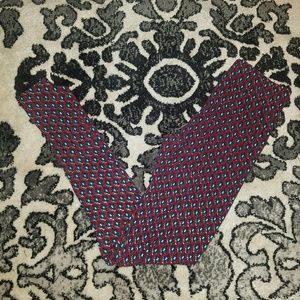 Buttery soft leggings