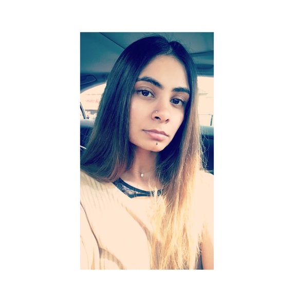 Meet your Posher, Rajveer - Picture 1 of 1