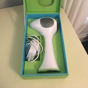 TRIA HAIR REMOVAL LASER