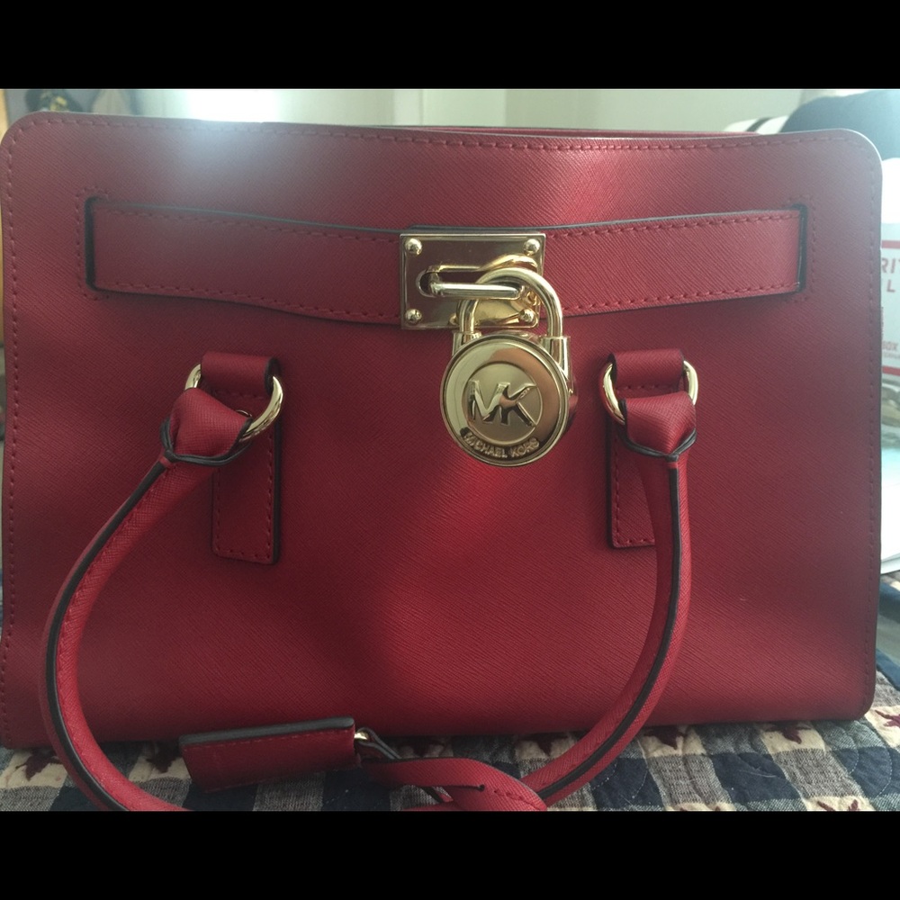 Michale Kors