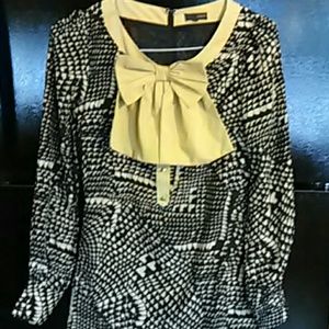 lovposh Dresses - 👗Lovposh shift dress size small lovposh Dresses - 👗Lovposh shift dress size small