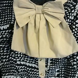 lovposh Dresses - 👗Lovposh shift dress size small lovposh Dresses - 👗Lovposh shift dress size small