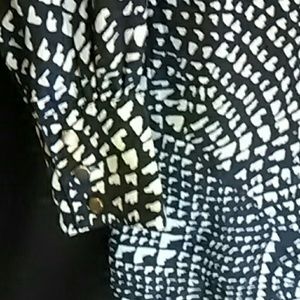 lovposh Dresses - 👗Lovposh shift dress size small lovposh Dresses - 👗Lovposh shift dress size small