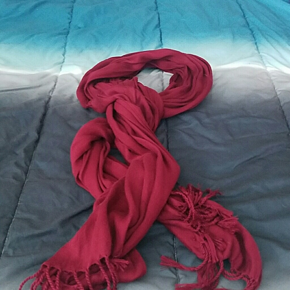Scarf - Picture 3 of 3