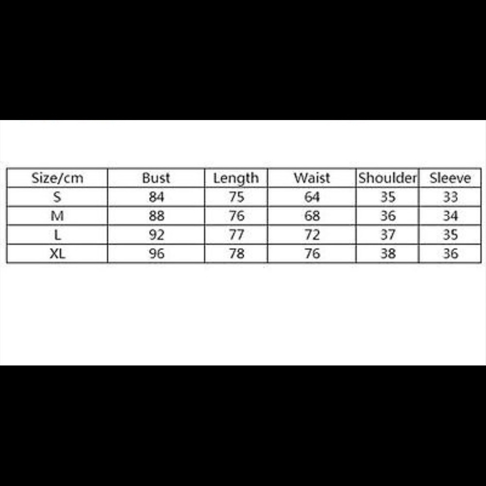 GORGEOUS UNIQUE ORANGE & BLACK ROMPER!! 🔥✔️🔶 - Picture 6 of 8