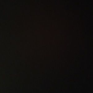 Meet your Posher, Nathan