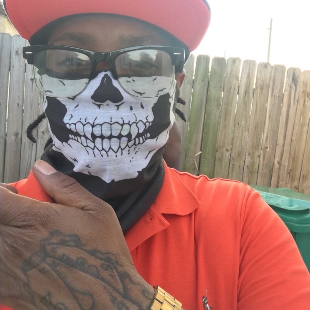 Meet your Posher, Shunize