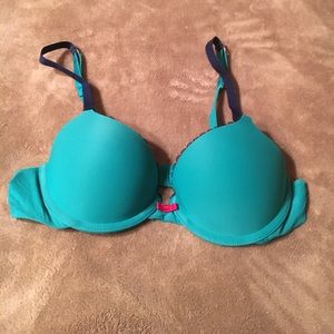 Aerie Harper bra