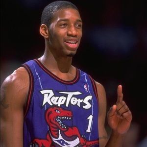 Meet your Posher, Jayse