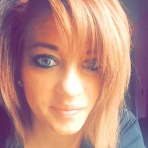 Meet your Posher, Marissa