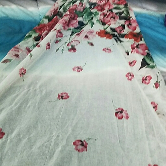 Scarf - Picture 3 of 3