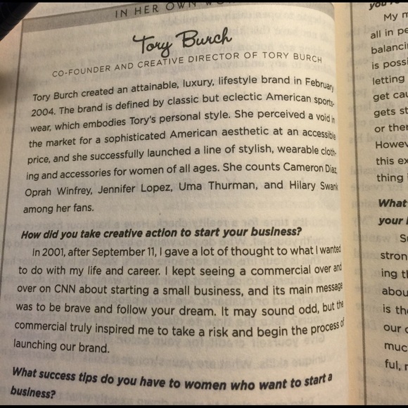 💁🏼live it. Love it. Earn it. - Picture 3 of 3