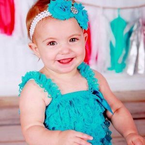 Meet your Posher, Pat