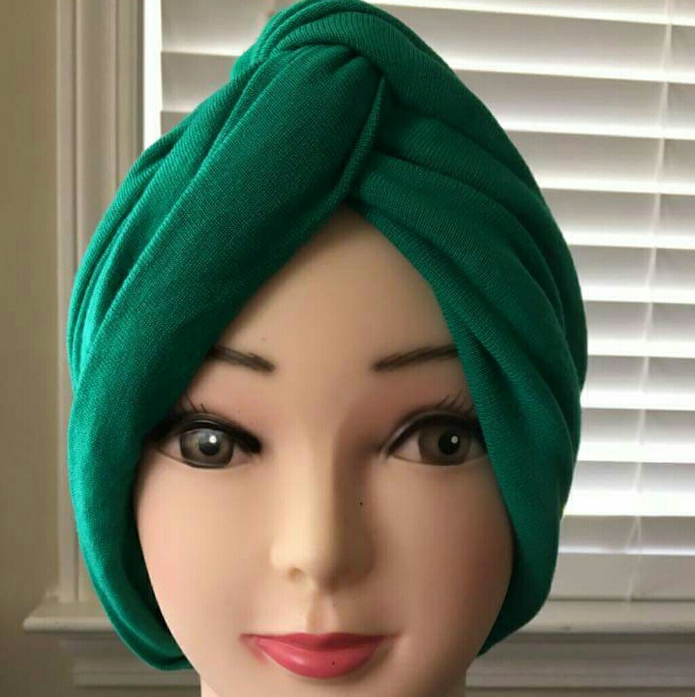 Turban