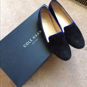 COLE HAAN shoes