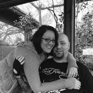 Meet your Posher, Terry