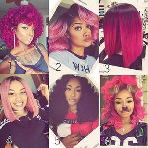 Meet your Posher, Malaysia