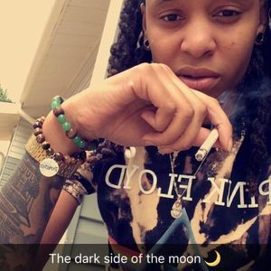 Meet your Posher, Christian