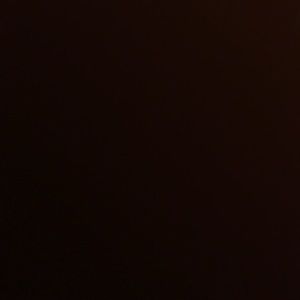 Meet your Posher, Ashlyn