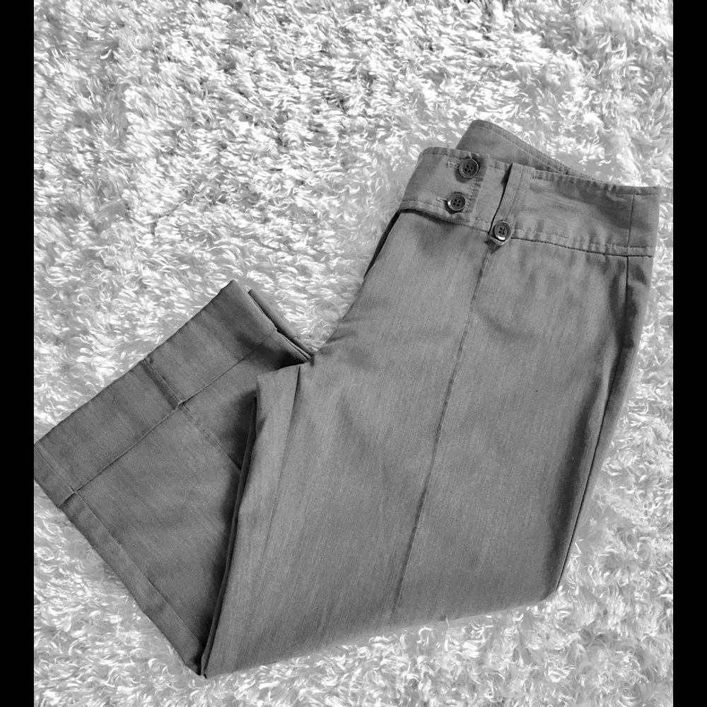 Tracey Evans Limited Ladies Dress Capris