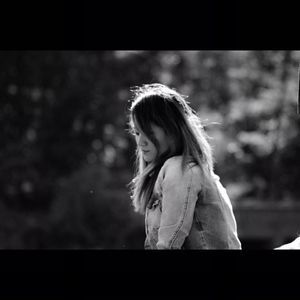 Meet your Posher, Sushma