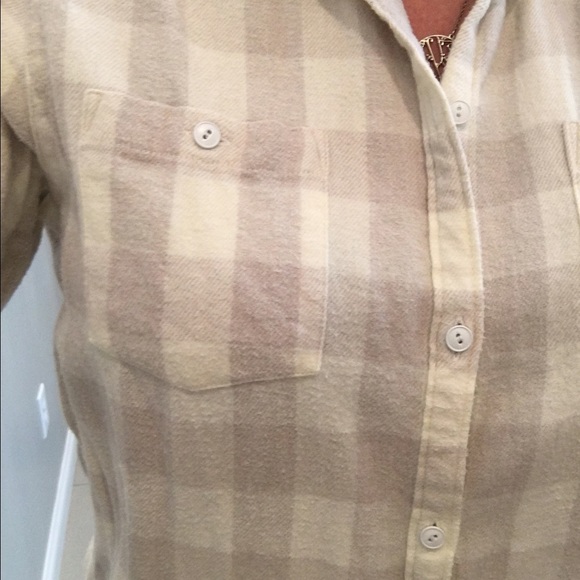 Woolrich Tops - Woolrich buffalo plaid flannel SALE Woolrich Tops - Woolrich buffalo plaid flannel SALE