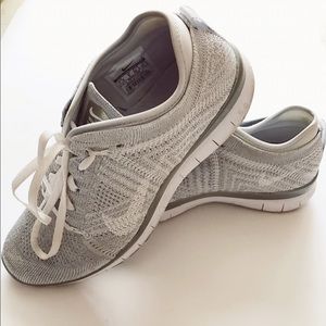 Nike Free Fly Knit 5.0