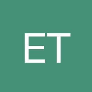 Meet your Posher, Ellyce